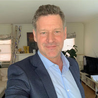 Tulio Olivera