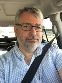 Héctor Pascualini